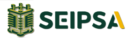 SEIPSA