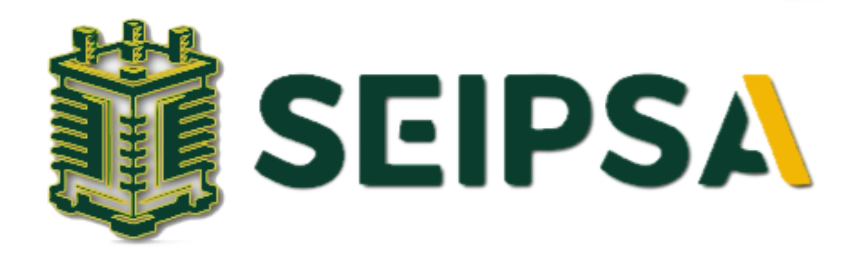 SEIPSA SEIPSA